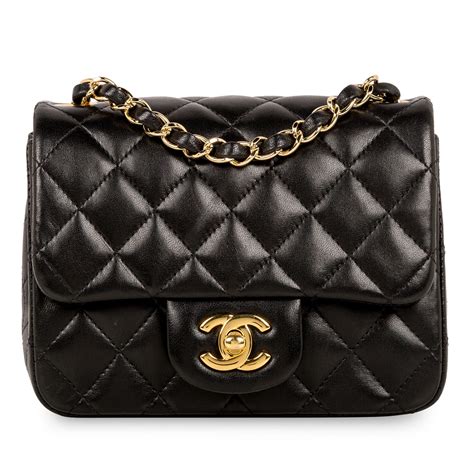 chanel flap alternative|Chanel small flap bag price.